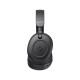 Havit H655BT - Bluetooth wireless headphones, black
