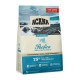 Acana Pacifica Cat 1.8 kg