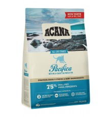 Acana Pacifica Cat 1,8 кг