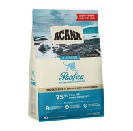 Acana Pacifica Kassitoit 1,8 kg