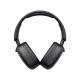 Havit H655BT - Bluetooth wireless headphones, black