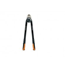 FS. ROD CUTTER SHEARS 76cm POWERGEAR