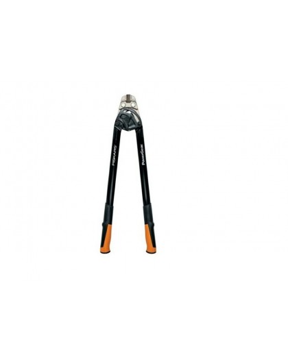 FS. ROD CUTTER SHEARS 76cm POWERGEAR