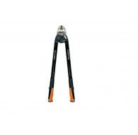 FS. ROD CUTTER SHEARS 76cm POWERGEAR