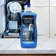 Frischer dishwasher rinse aid 0.5l