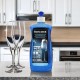 Frischer dishwasher rinse aid 0.5l