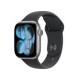 Apple Watch Series 11 GPS 42mm Space Grey Case