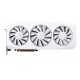 XFX Mercury Radeon RX 9060 XT OC Gaming Edition AMD 16 GB GDDR6