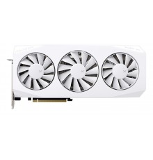 XFX Mercury Radeon RX 9060 XT OC Gaming Edition AMD 16 GB GDDR6
