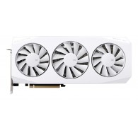 XFX Mercury Radeon RX 9060 XT OC Gaming Edition AMD 16 GB GDDR6