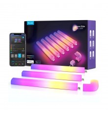 Govee H6062 Smart wall light Wi-Fi/Bluetooth