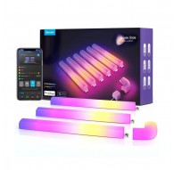 Govee H6062 Smart wall light Wi-Fi/Bluetooth