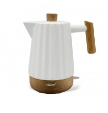 MAESTRO MR-075 ceramic electric kettle