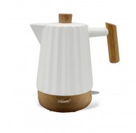 MAESTRO MR-075 ceramic electric kettle