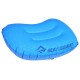 AEROS PILLOW ULTRALIGHT SEA TO SUMMIT