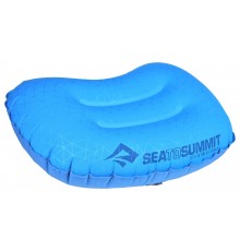 AEROS PILLOW ULTRALIGHT SEA TO SUMMIT