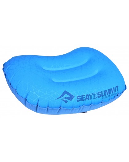 AEROS PILLOW ULTRALIGHT SEA TO SUMMIT