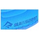 AEROS PILLOW ULTRALIGHT SEA TO SUMMIT