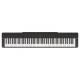 Yamaha P-223B - digital piano