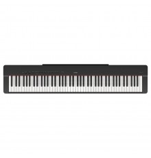 Yamaha P-223B - digital piano