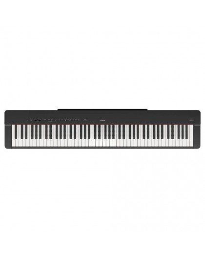 Yamaha P-223B - digital piano