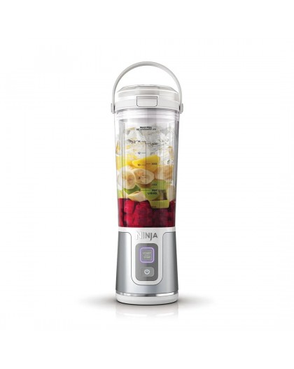 Karaca 0622356279758 0.4 L