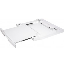 Washer-dryer connection ELECTROLUX E1WYHSK2