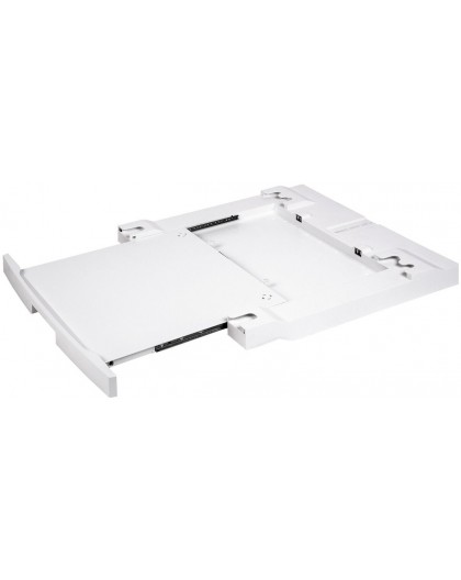 Washer-dryer connection ELECTROLUX E1WYHSK2