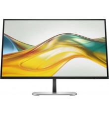 HP S5 PRO 527PQ 27 QHD (2560x1440) FHD IPS 350n 5ms DP HDMI USB-B HAS 3/3/0