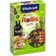 VITAKRAFT Party Rollis Funny Mix - treat for rodents and rabbits - 500g