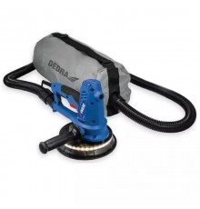 Plaster sander short 750W