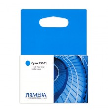 PRIMERA 30931 ink cartridge 1 pc(s) Original Cyan