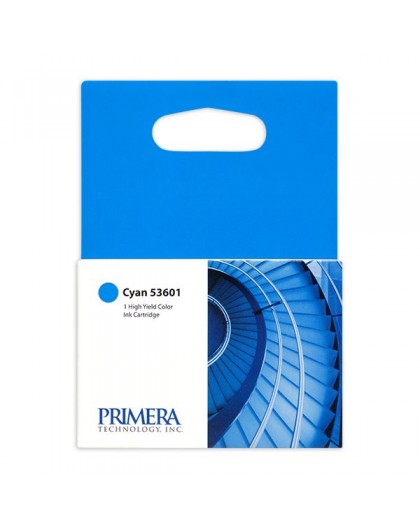 PRIMERA 30931 ink cartridge 1 pc(s) Original Cyan