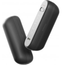 Электрический обогреватель Ocoopa blue UT4103