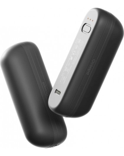 Ocoopa sinine UT4103 elektriline küttekeha