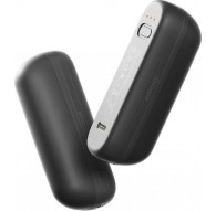 Ocoopa blue UT4103 electric heater