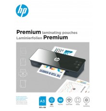 HP Premium lamination film A3 50 pc(s)