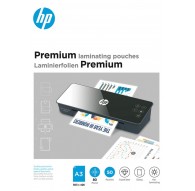 HP Premium lamination film A3 50 pc(s)