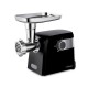 Maestro MR-854 Meat Grinder 1500 W Black