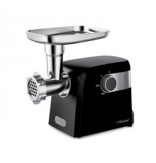 Maestro MR-854 Meat Grinder 1500 W Black