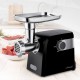 Maestro MR-854 Meat Grinder 1500 W Black