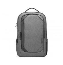 Lenovo 4X40X54260 laptop case 43.9 cm (17.3") Backpack Charcoal, Grey