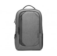 Lenovo 4X40X54260 laptop case 43.9 cm (17.3") Backpack Charcoal, Grey