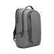 Lenovo 4X40X54260 laptop case 43.9 cm (17.3") Backpack Charcoal, Grey