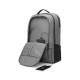 Lenovo 4X40X54260 laptop case 43.9 cm (17.3") Backpack Charcoal, Grey
