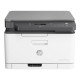 FL HP Color Laser MFP 178nwg Farblaserdrucker 3in1/A4/LAN/WiFi