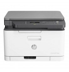 FL HP Color Laser MFP 178nwg Farblaserdrucker 3in1/A4/LAN/WiFi