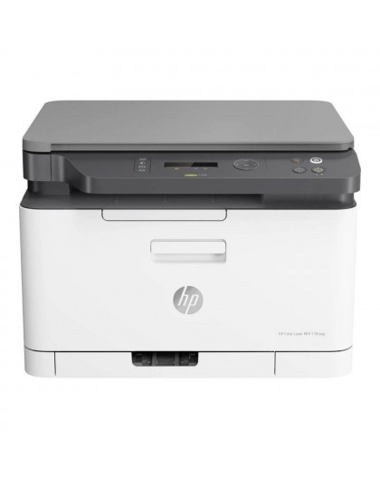 FL HP Color Laser MFP 178nwg Farblaserdrucker 3in1/A4/LAN/WiFi