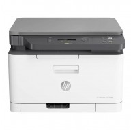 FL HP Color Laser MFP 178nwg Farblaserdrucker 3in1/A4/LAN/WiFi