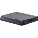 Reolink NVS8(NHD) - 8-Channel PoE NVR for 24/7 Recording, Support up to 16MP, No HDD Built-in, Up to 12TB Storage Capacity